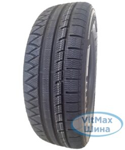 Profil (наварка) Wintermaxx Evo