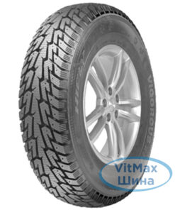 Hifly Vigorous W601