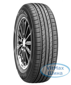 Nexen N'Priz RH1