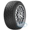 Riken SUV Snow
