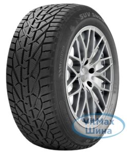 Riken SUV Snow