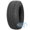 Profil (наварка) Fighter HP8 225/45 R17 91H Profil (наварка) Fighter HP8