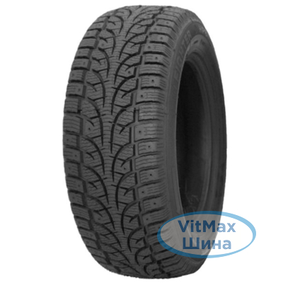 Profil (наварка) Fighter HP8 225/45 R17 91H Profil (наварка) Fighter HP8