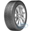 Zeetex WH1000