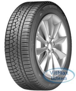 Zeetex WH1000