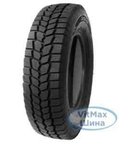 Collins (наварка) Cargo Ice