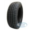 Collins (наварка) Cargo Van 2 225/65 R16C 112/110R Collins (наварка) Cargo Van 2