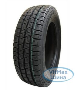 Collins (наварка) Cargo Van 2