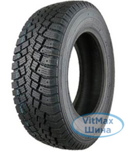 Collins (наварка) Nordic Plus