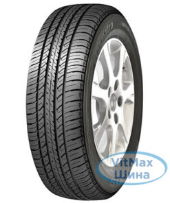 Maxxis MP15 Pragmatra SUV