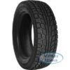 Profil (наварка) Max Snow 7 205/55 R16 91H (під шип) Profil (наварка) Max Snow 7