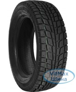 Profil (наварка) Max Snow 7