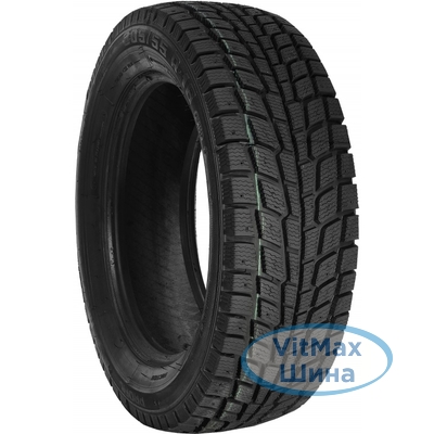 Profil (наварка) Max Snow 7 205/55 R16 91H (під шип) Profil (наварка) Max Snow 7
