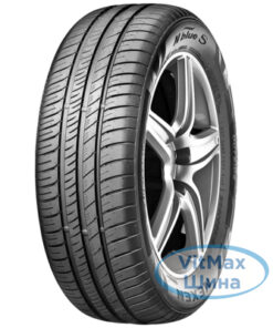 Nexen N'blue S