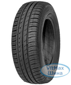 Profil (наварка) ECO COMFORT 3