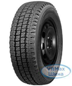 Riken Cargo