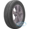 Dunlop Enasave EC300