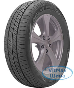 Dunlop Enasave EC300