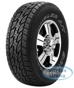 Bridgestone Dueler A/T 694