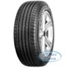 Goodyear Assurance TripleMax