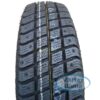 Roadstone Euro-Win 800