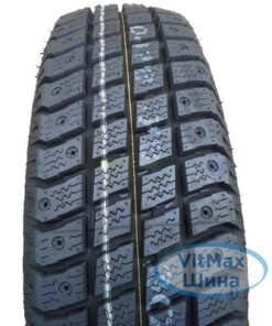 Roadstone Euro-Win 800