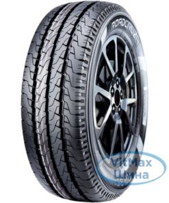 Roadcruza RA350