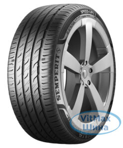 Semperit Speed-Life 3