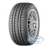 Falken EuroAll Season AS200