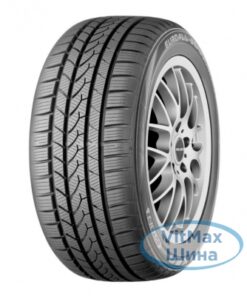 Falken EuroAll Season AS200