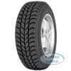 Goodyear Cargo UltraGrip