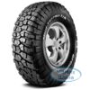 BFGoodrich Mud-Terrain T/A KM