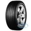 Bridgestone Blizzak LM-35