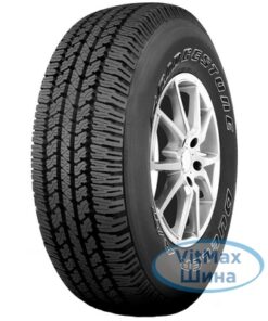 Bridgestone Dueler A/T 693 II