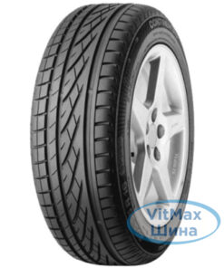 Continental ContiPremiumContact