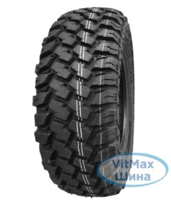 Hifly Vigorous MT602