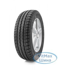 Targum (наварка) BUSTER