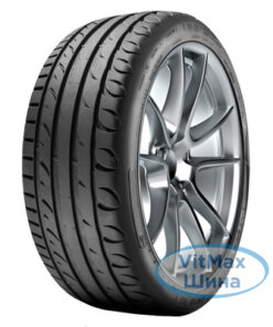 Sebring Ultra High Performance