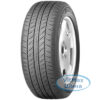 Dunlop GrandTrek PT2 A 285/50 R20 112V Dunlop GrandTrek PT2 A