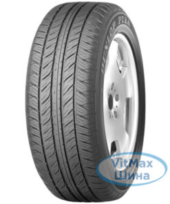 Dunlop GrandTrek PT2 A