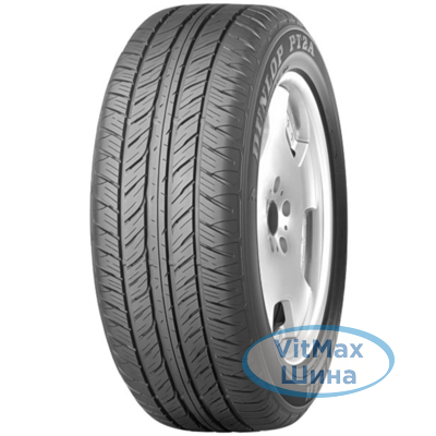 Dunlop GrandTrek PT2 A 285/50 R20 112V Dunlop GrandTrek PT2 A