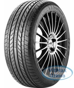 Nankang Noble Sport NS-20