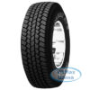 Nexen Roadian AT II 285/60 R18 114S Nexen Roadian AT II