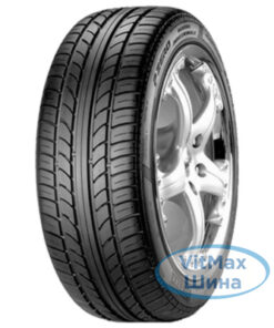 Pirelli PZero Rosso Direzionale