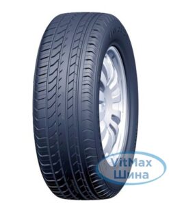 Lanvigator Comfort I