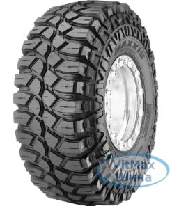 Maxxis Creepy Crawler M8090