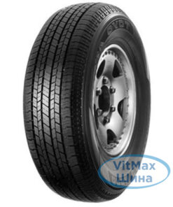 Toyo Open Country A19B