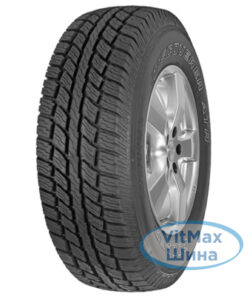 Cooper Discoverer ATR