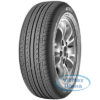 GT Radial Champiro 228