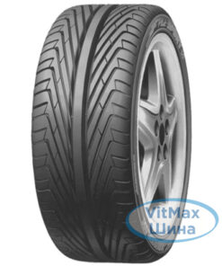 Michelin Pilot Sport